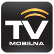 TV Mobilna w cenie pakietu Mini HD