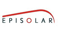 episolar_logo