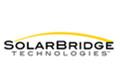 SolarBridge zainwestuje 25 mln dolarów