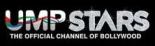 UMP Stars - nowy kanał rozrywkowy FTA z 28,5°E