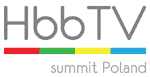 SAT Kurier patronem medialnym HbbTV Summit Poland