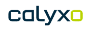 Calyxo zwiększa produkcję ogniw cienkowarstwowych