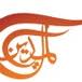 Nowy panarabski kanał Al Mayadeen TV