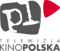 W październiku Kino Polska stawia na różnorodność