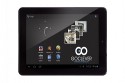 Tablet GOCLEVER TAB A971