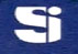 Sport-Italia_logo_sk.jpg