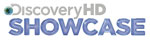 Discovery HD Showcase