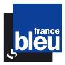 Pełny pakiet radiowy France Bleu FTA z 5°W