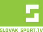 Slovak Sport TV