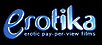 Erotika_logo_sk.jpg