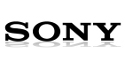 Projektor Sony 4K za 30 tys. zł [IFA]