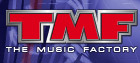 tmf_factory_logo_1.jpg