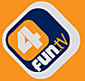 4fun_TV_logo_new.jpg
