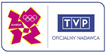 27.07 22:00 Ceremonia otwarcia IO w Londynie w TVP