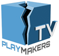 PlayMakers.TV