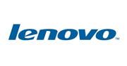 Lenovo na targach IFA 2015