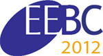 Targi EEBC 2012 w Kijowie w dniach 17-19.10
