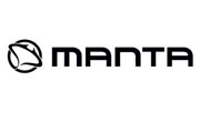 Manta PowerTab MID 14 - tablet z tunerem DVB-T