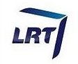 LRT.jpg
