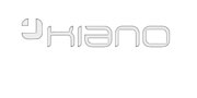 logo-kiano.jpg