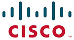 Otwarcie Cisco Security Operations Center w Krakowie