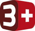 4+ nowym kanałem w Szwajcarii