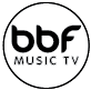 BBF Music TV.png
