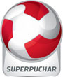 12.08 Mecz o Superpuchar także w Polsacie Sport HD