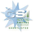ADB-5720SX nominowany do CSI Produkt Roku 2012