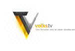 Start Volks.tv ponownie przełożony