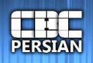 CBC Persian z normalną ramówką