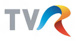 Rumuński TVR News we współpracy z euronews