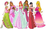 Winx Club