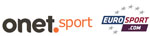 www.eurosport.onet.pl - nowy serwis sportowy