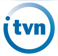 Myslovitz zagra „Najmniejszy koncert świata” w ITVN