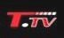 T.TV Farsi.jpg