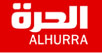 alhurra-logo_sk.jpg