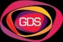 Gruziński GDS TV szykuje się do startu
