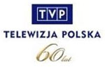 TVP: Tele-Splendor dla Janusza Głowackiego