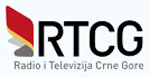 Czarnogóra - Polska jednak w RTCG 1