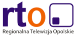 RTO Regionalna TV Opolskie