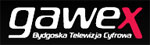Bydgoska Telewizja Kablowa Gawex BTK Gawex