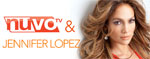 Jennifer Lopez kupiła udziały w Nuvo TV
