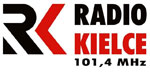 Radio Kielce wstrzymało emisję w DAB+