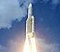 Ariane 5G+ wyniesie Rosettę