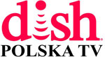 DISH Polska TV