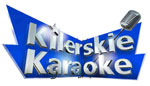 „Kilerskie Karaoke” w Eska TV z Nurczyńskim