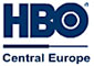 HBO w Dolby Digital... w Czechach