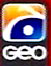 Geo_pakistan_logo_sk.jpg