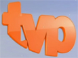 TV Persia 1 Logo